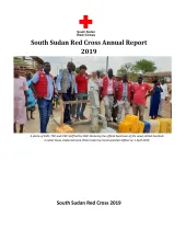 SSRC Annual Report 2019.pdf