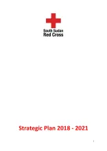 SSRC Strategic Plan 2018-2021 Approved Ver2.pdf